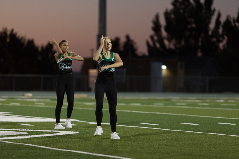 %_tempFileName1M6A5738%