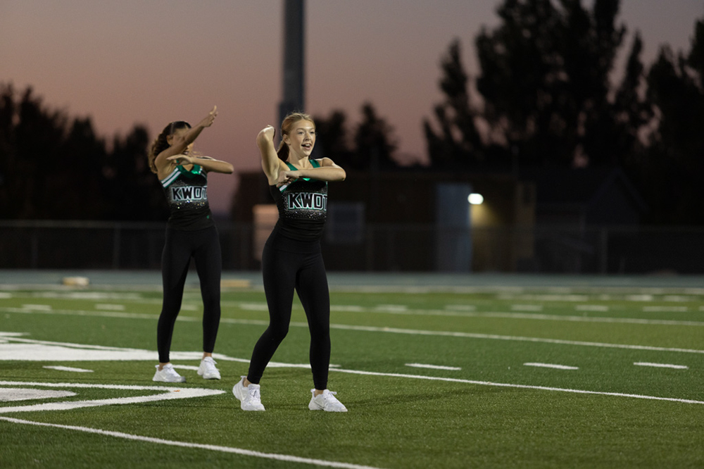 %_tempFileName1M6A5740%