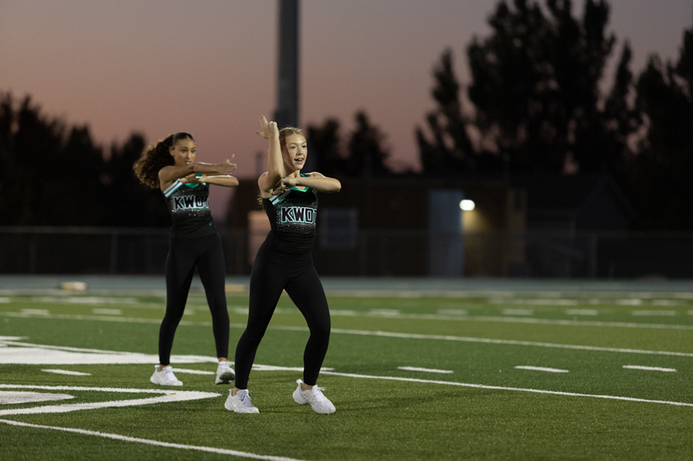 %_tempFileName1M6A5742%