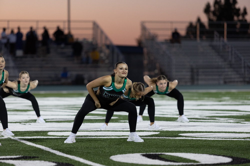 %_tempFileName1M6A5747%