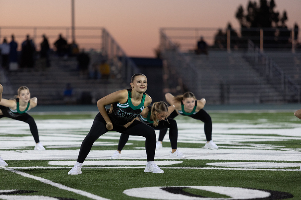 %_tempFileName1M6A5748%