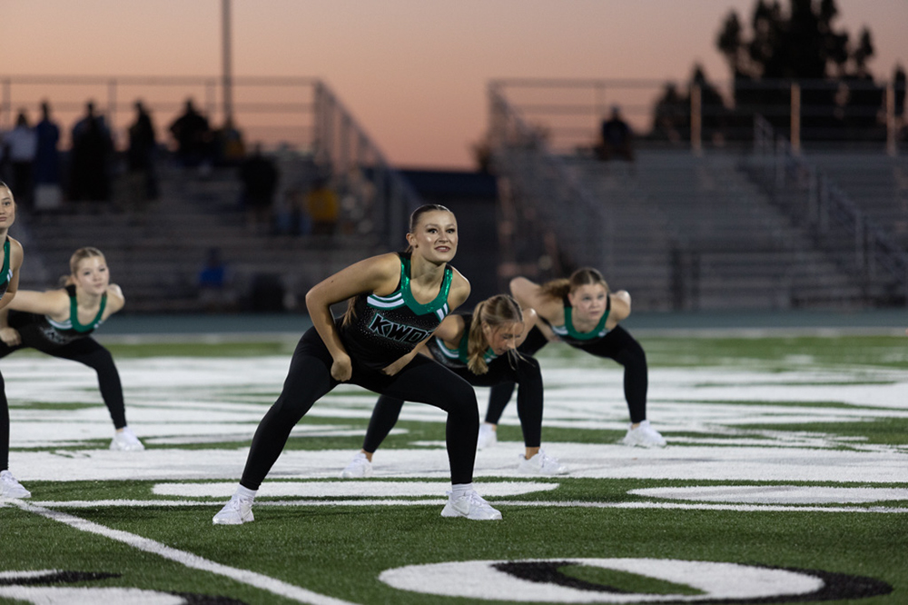 %_tempFileName1M6A5749%