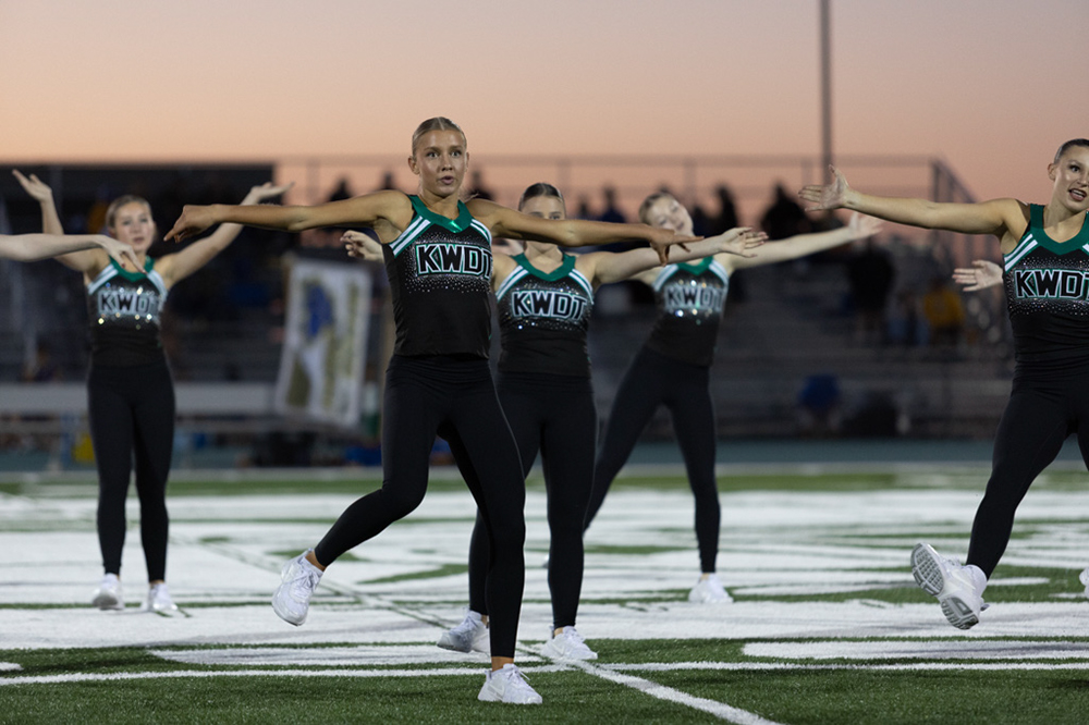 %_tempFileName1M6A5750%