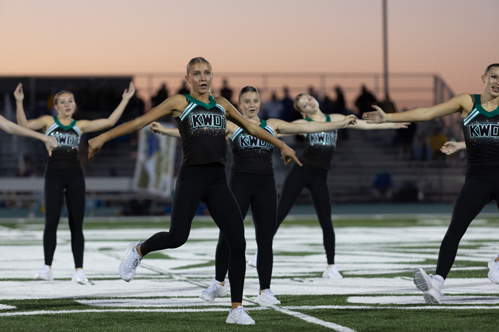 %_tempFileName1M6A5751%