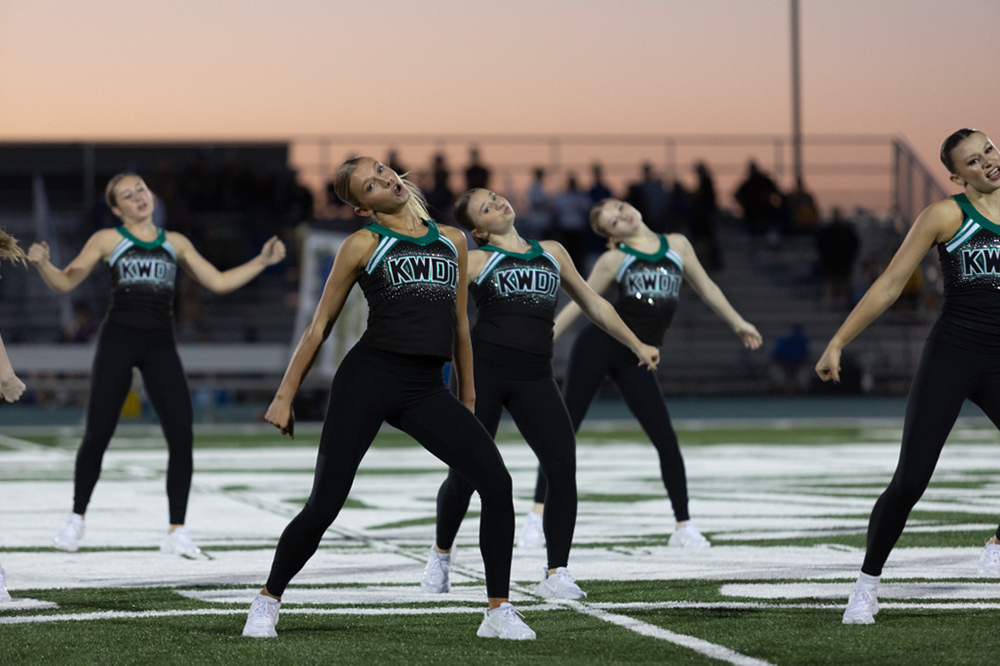 %_tempFileName1M6A5753%