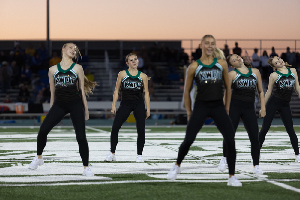 %_tempFileName1M6A5754%