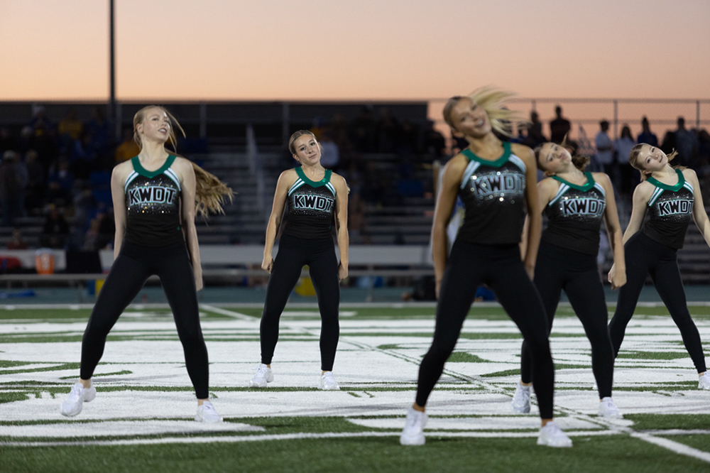 %_tempFileName1M6A5755%