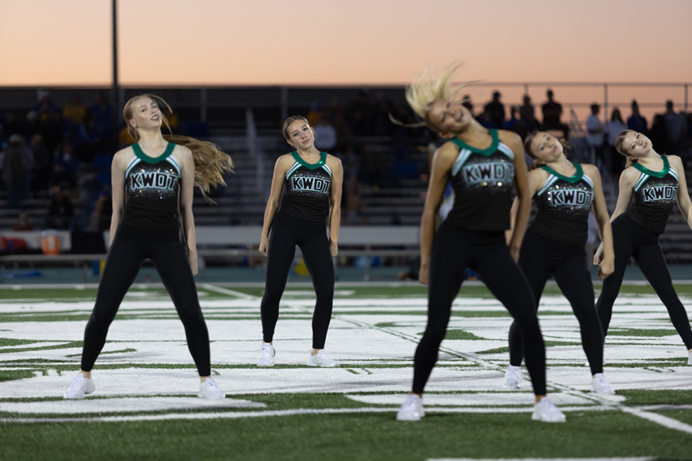 %_tempFileName1M6A5756%