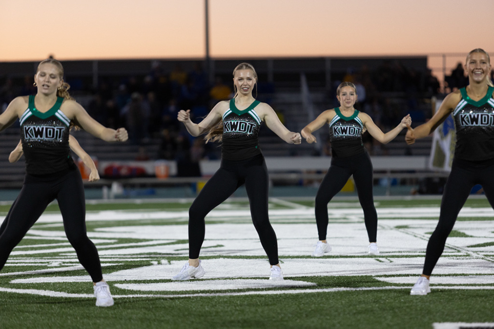 %_tempFileName1M6A5759%