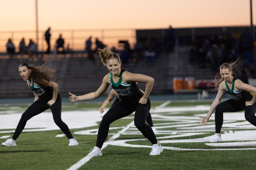 %_tempFileName1M6A5761%