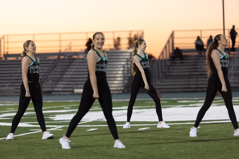 %_tempFileName1M6A5762%