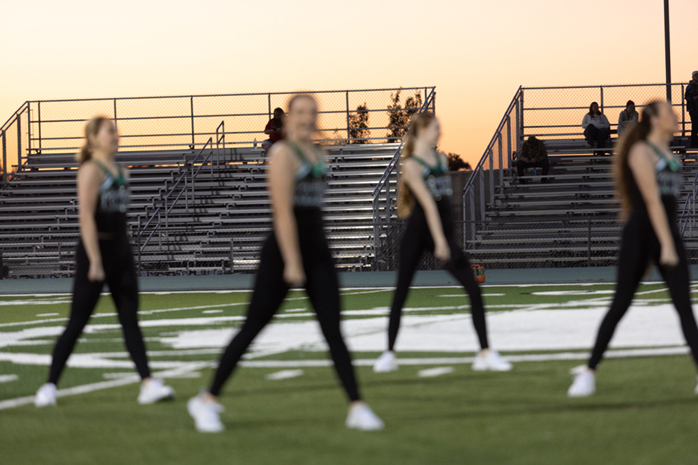 %_tempFileName1M6A5763%