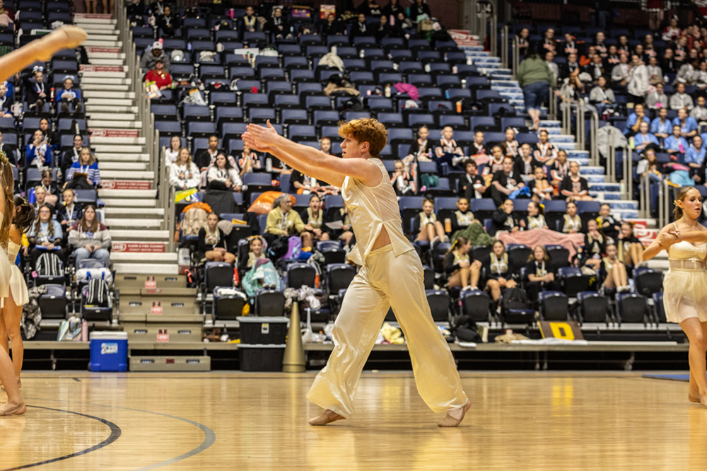 %_tempFileName1M6A0001%