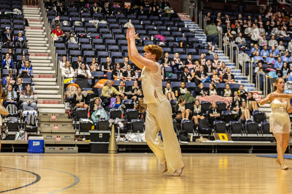 %_tempFileName1M6A0003%