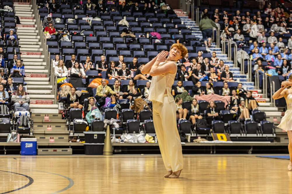 %_tempFileName1M6A0005%