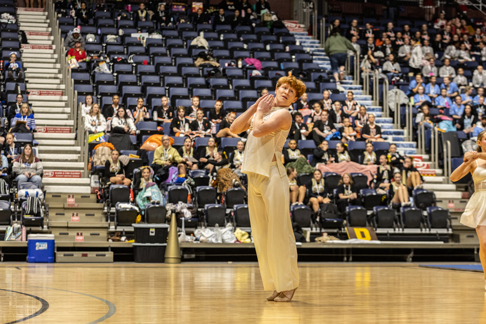 %_tempFileName1M6A0006%