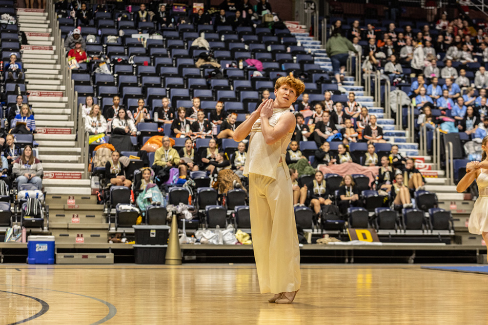 %_tempFileName1M6A0007%