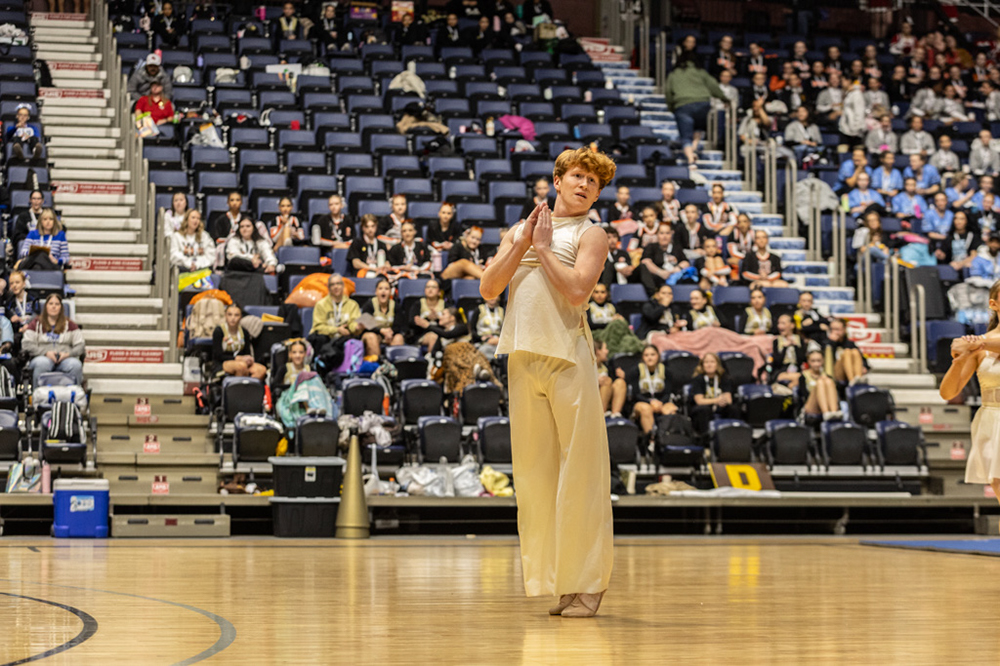 %_tempFileName1M6A0008%