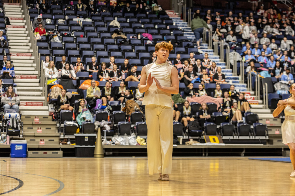 %_tempFileName1M6A0010%