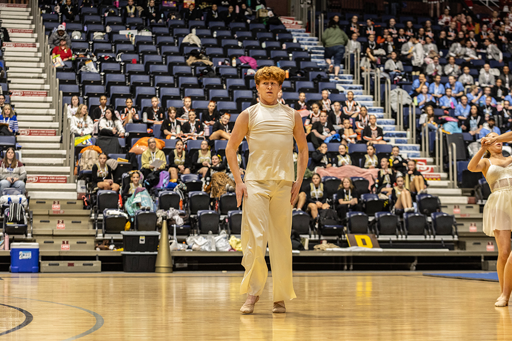 %_tempFileName1M6A0011%