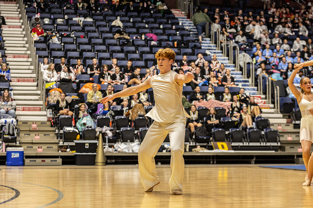 %_tempFileName1M6A0012%