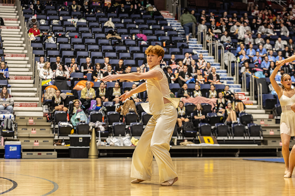 %_tempFileName1M6A0013%