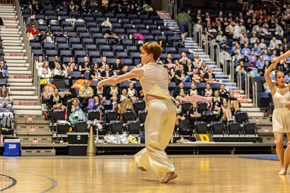 %_tempFileName1M6A0014%