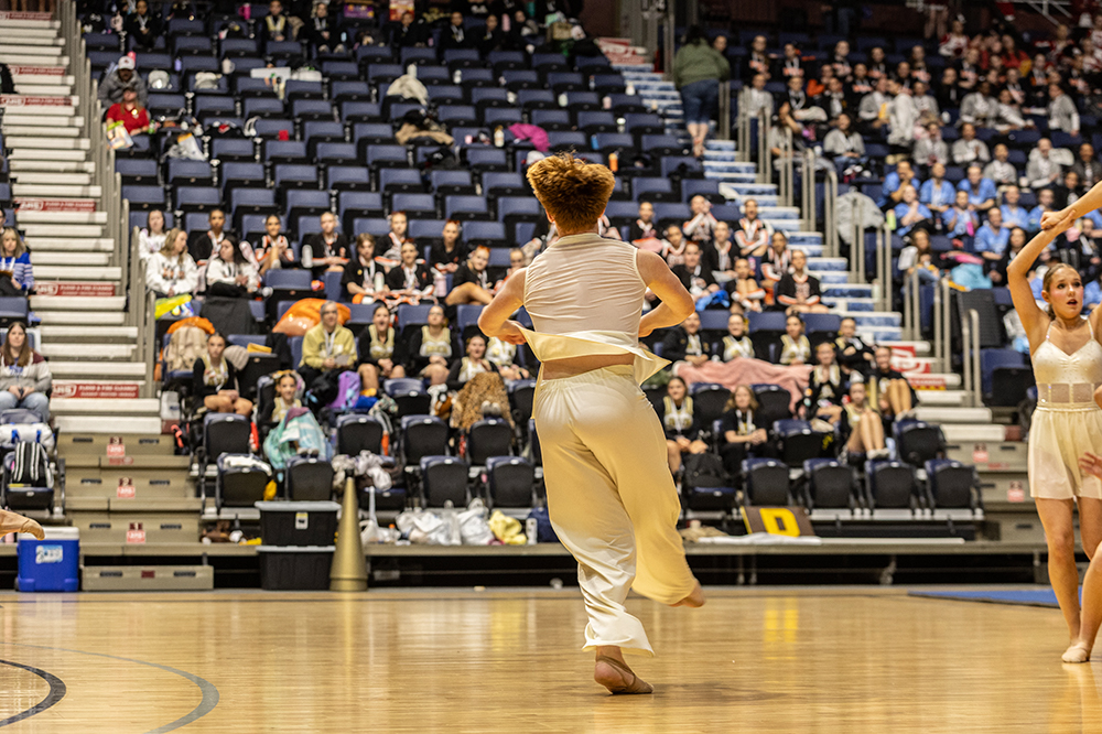 %_tempFileName1M6A0015%