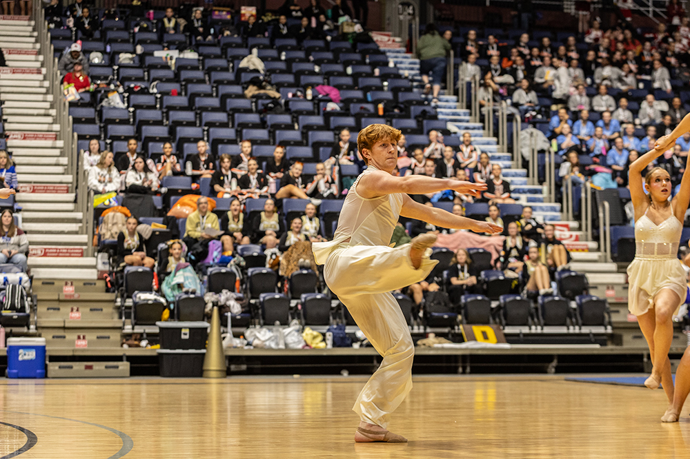 %_tempFileName1M6A0018%