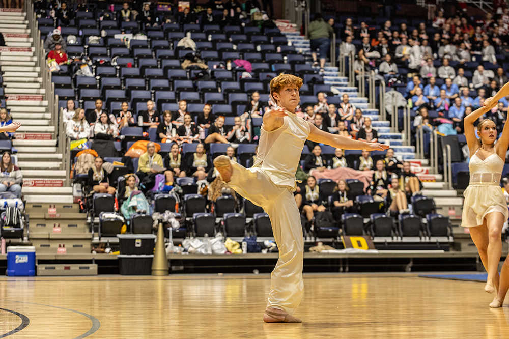 %_tempFileName1M6A0019%