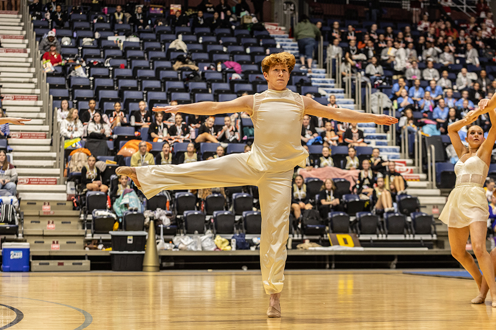 %_tempFileName1M6A0021%