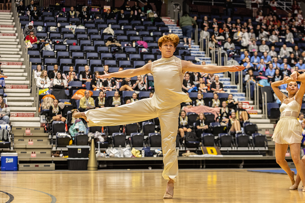 %_tempFileName1M6A0022%