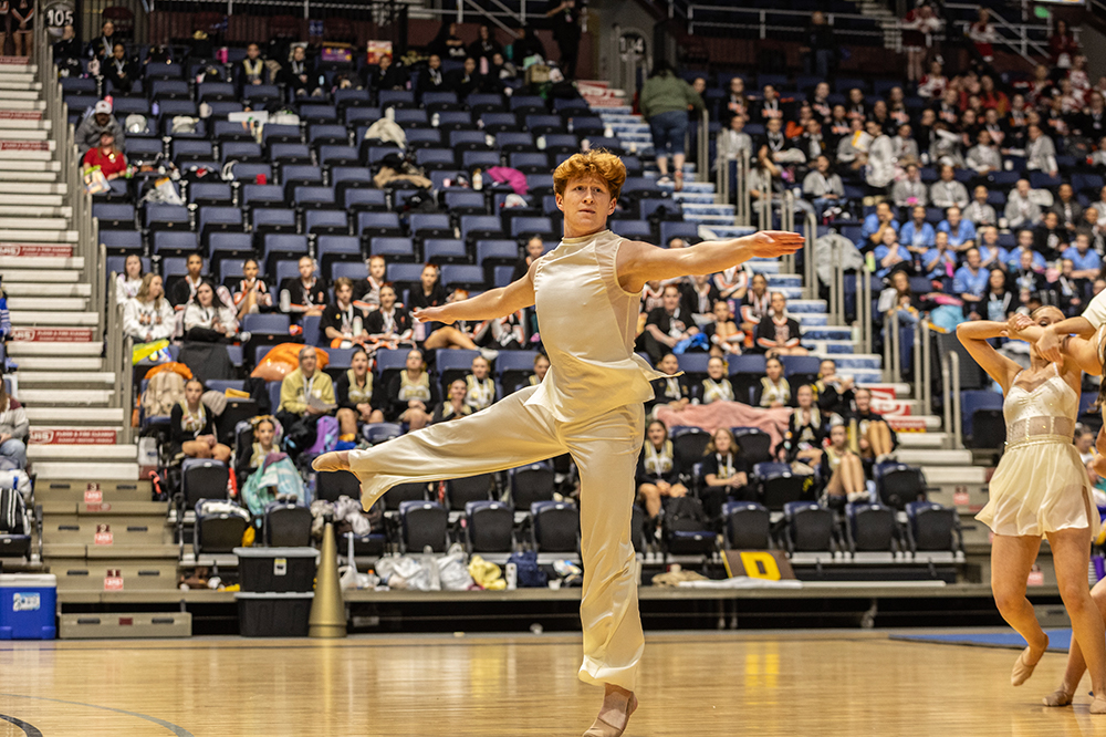 %_tempFileName1M6A0023%