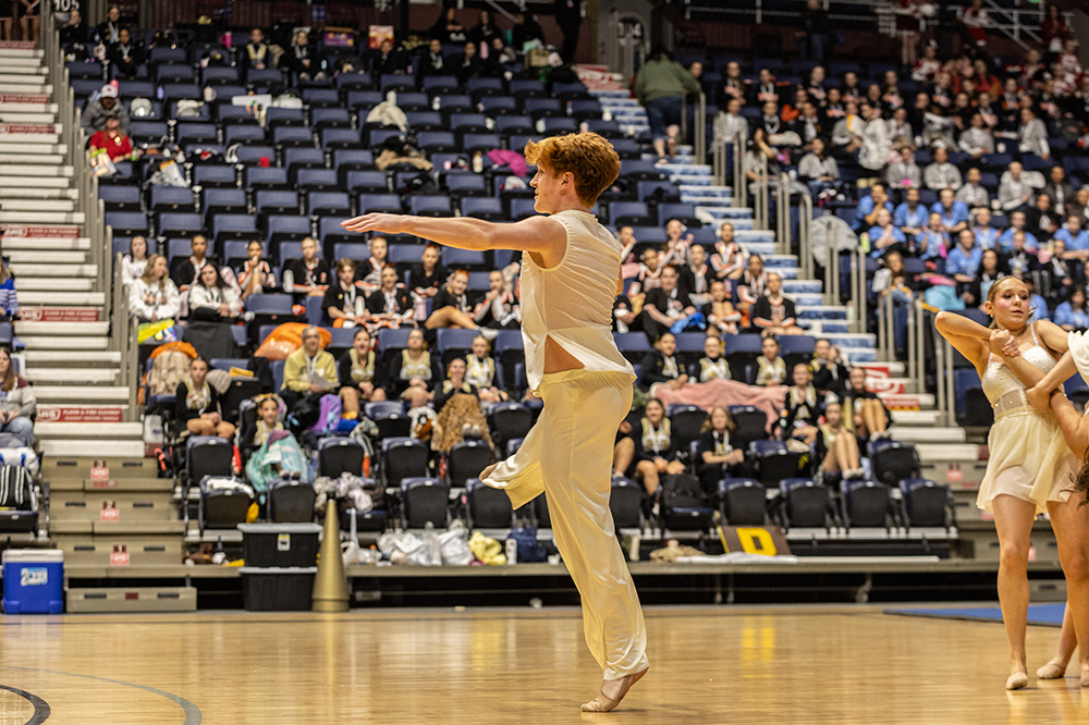 %_tempFileName1M6A0025%