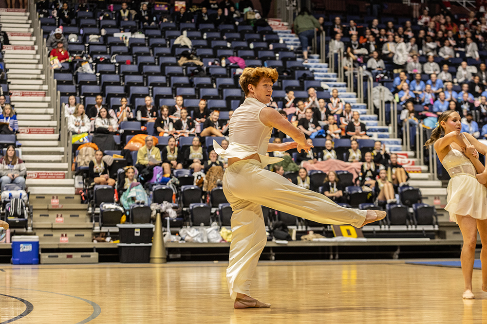 %_tempFileName1M6A0028%