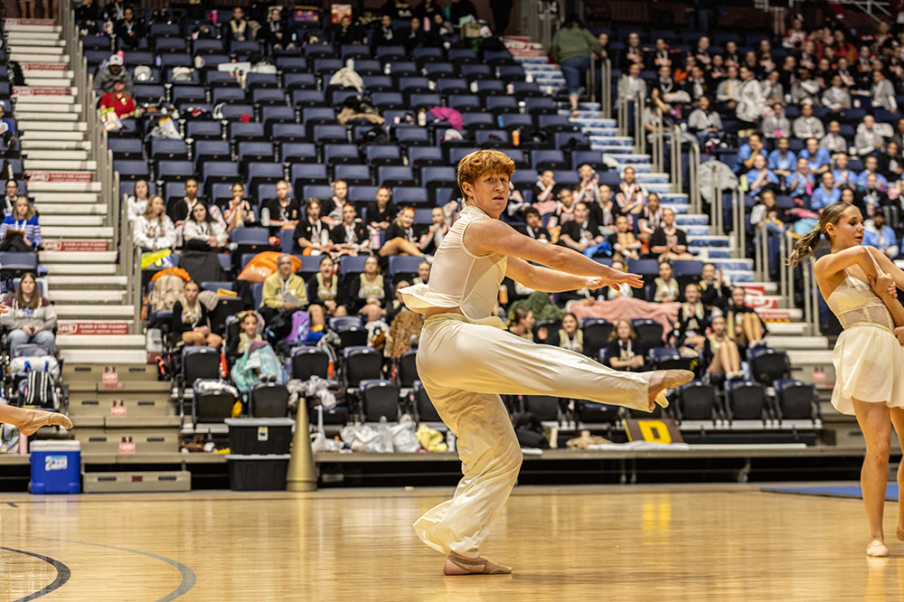 %_tempFileName1M6A0029%