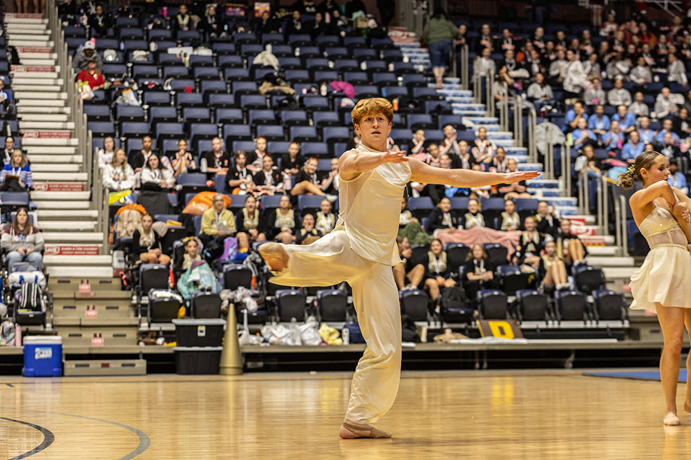 %_tempFileName1M6A0031%