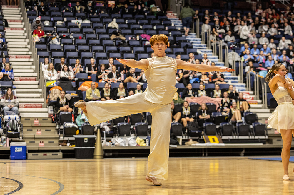 %_tempFileName1M6A0032%