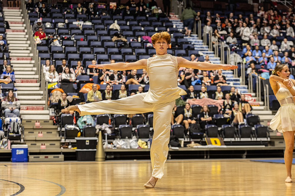 %_tempFileName1M6A0033%