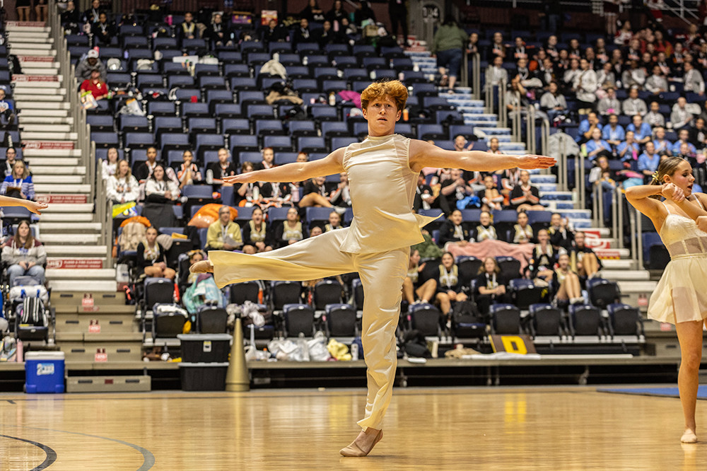 %_tempFileName1M6A0034%