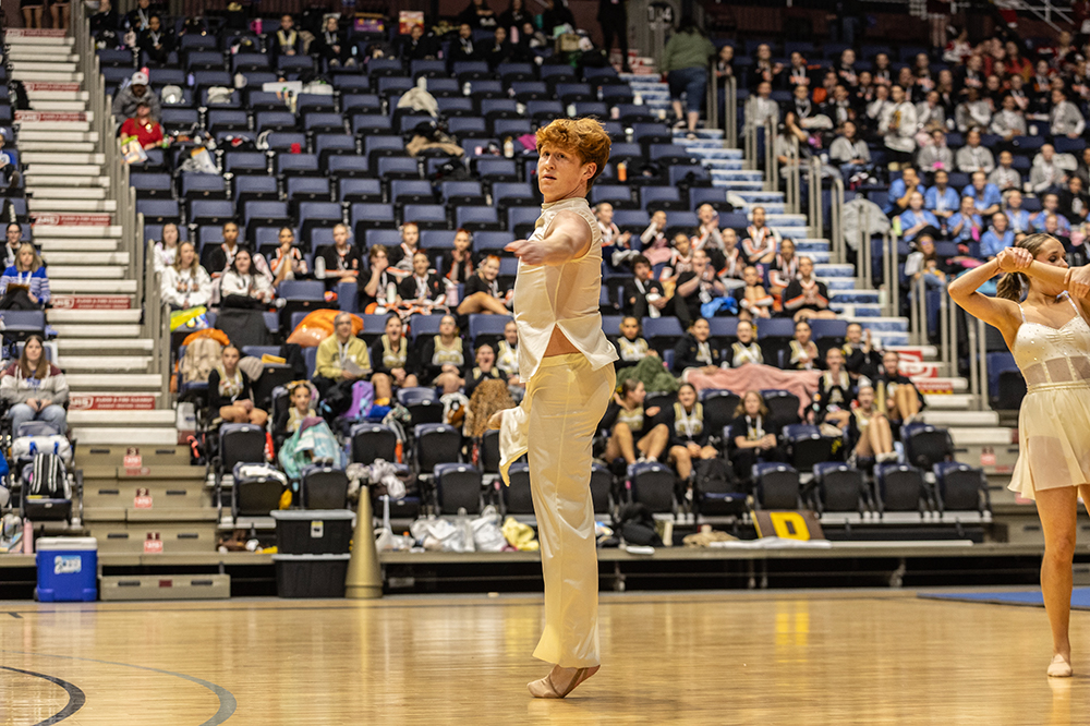 %_tempFileName1M6A0036%