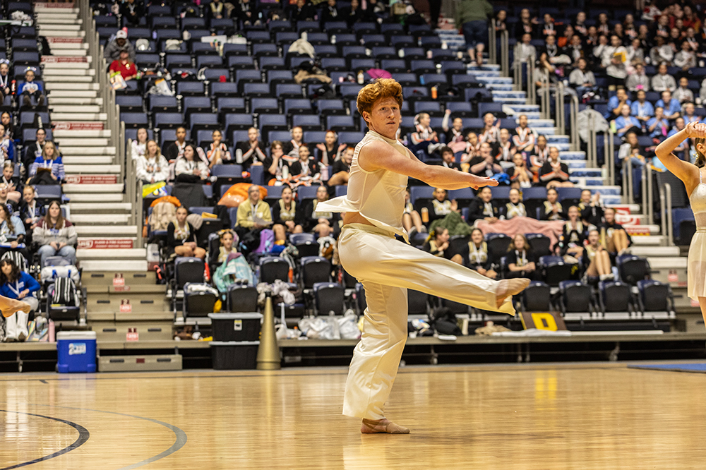 %_tempFileName1M6A0041%