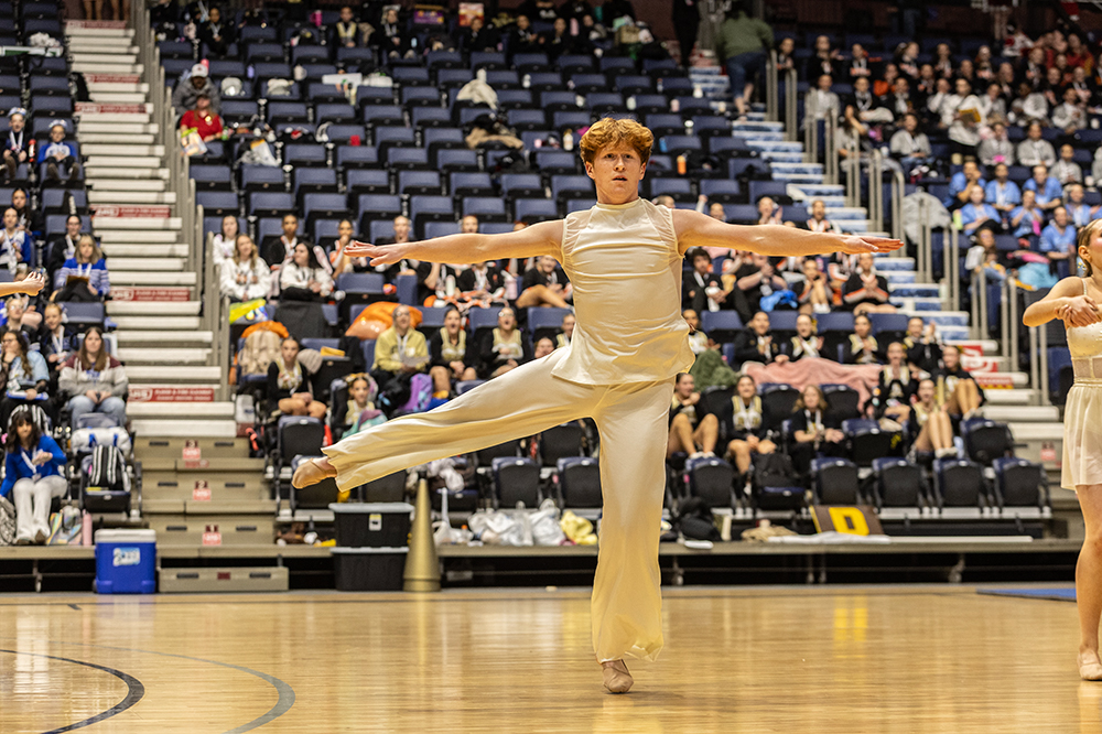 %_tempFileName1M6A0042%