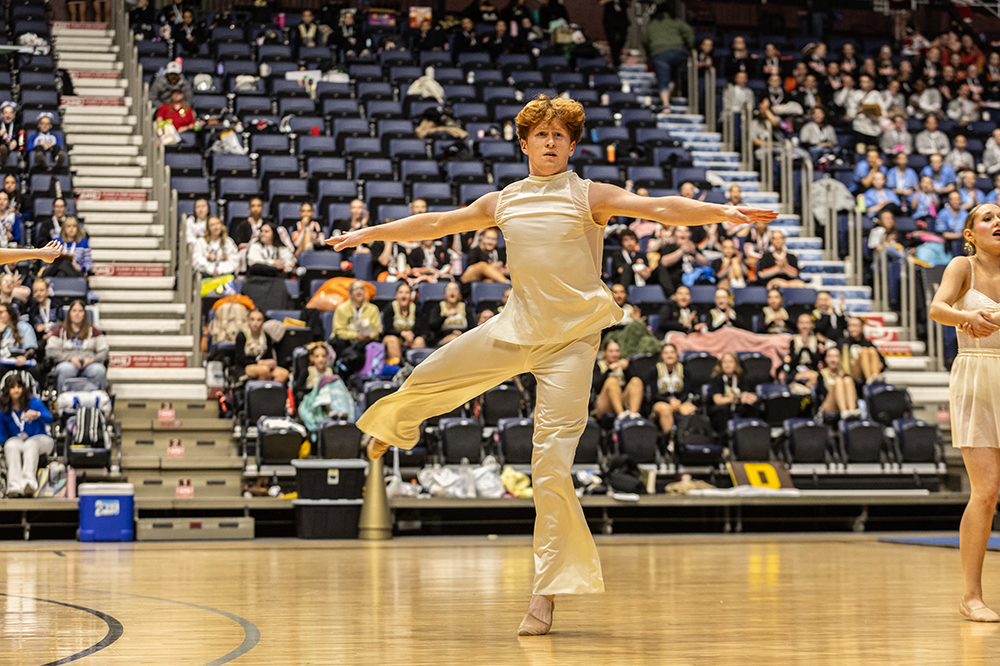 %_tempFileName1M6A0043%