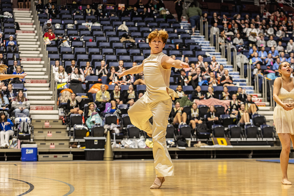 %_tempFileName1M6A0044%