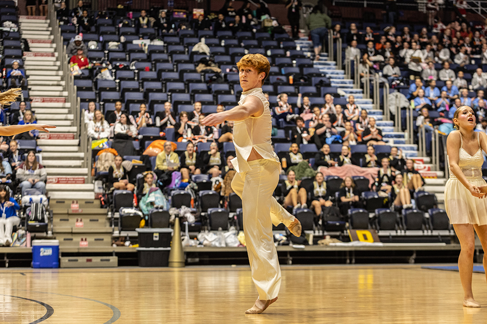 %_tempFileName1M6A0045%