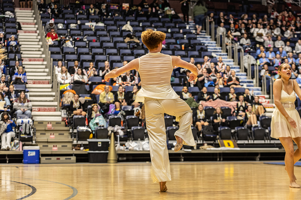 %_tempFileName1M6A0047%