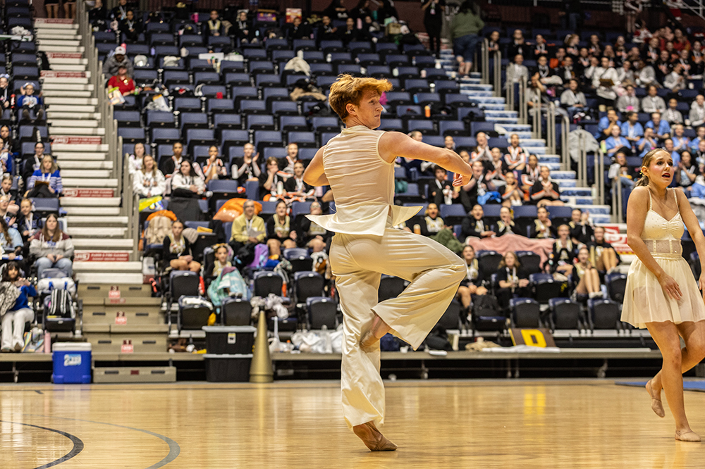 %_tempFileName1M6A0048%