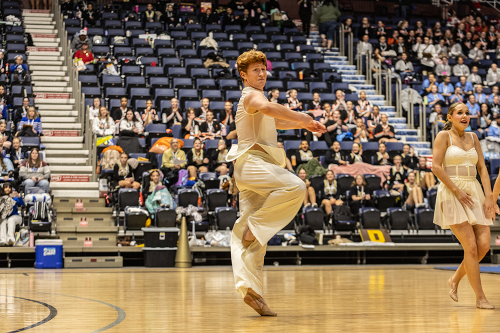 %_tempFileName1M6A0049%