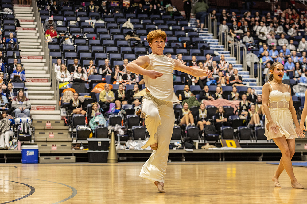 %_tempFileName1M6A0050%